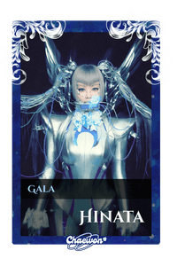 Hinata