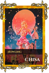 Chisa
