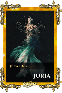 Juria