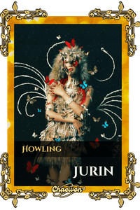 Jurin