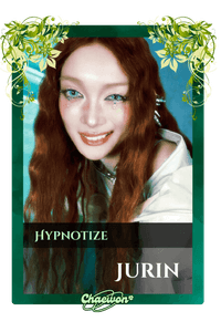 Jurin