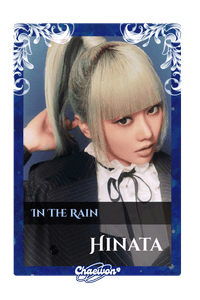 Hinata