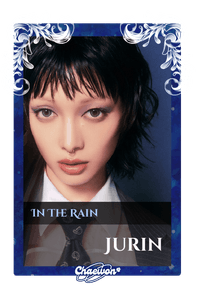 Jurin