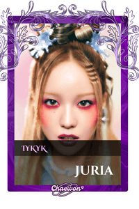 Juria