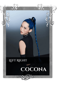 Cocona