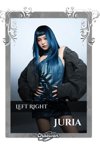 Juria