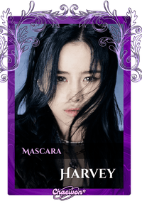 Harvey