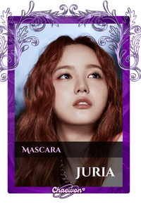 Juria