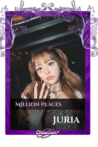 Juria