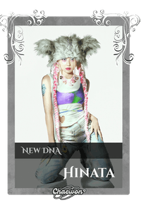 Hinata