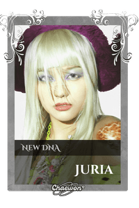 Juria