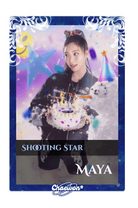 Maya