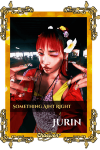 Jurin