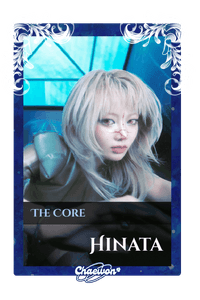 Hinata