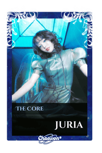 Juria