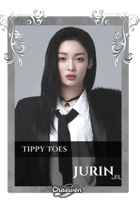 Jurin
