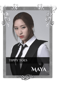 Maya