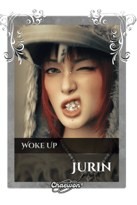 Jurin