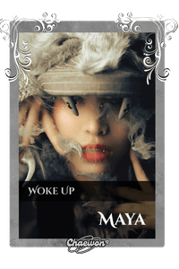 Maya