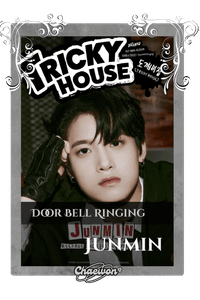 Junmin