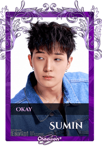 Sumin