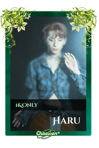 Haru
