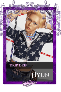Hyun