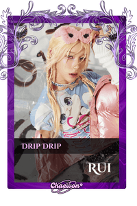 Rui