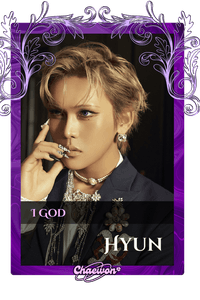 Hyun