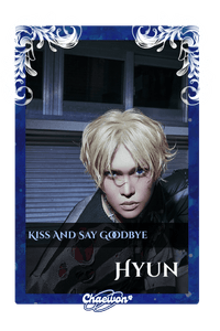 Hyun