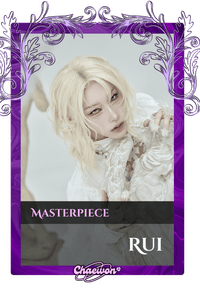 Rui