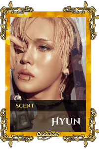 Hyun