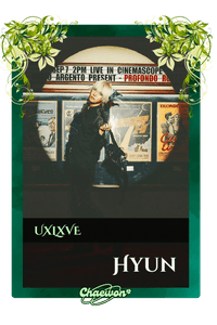 Hyun