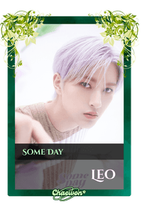 Leo