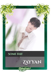 Zayyan
