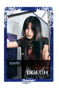 Doeun