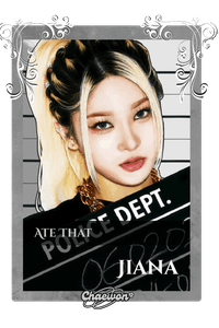 Jiana