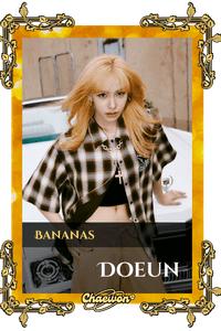 Doeun