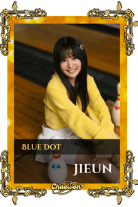 Jieun