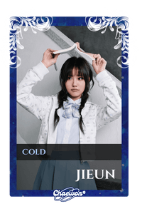 Jieun