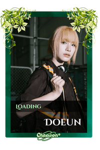 Doeun