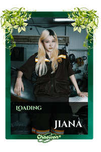 Jiana