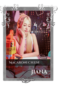 Jiana
