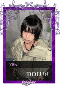 Doeun