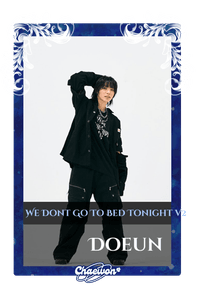 Doeun