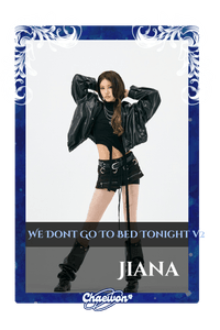 Jiana