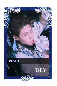 Dey