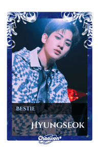 Hyungseok
