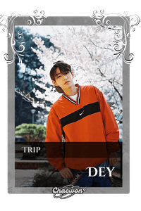 Dey