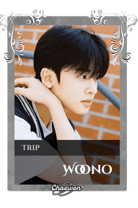 Woono